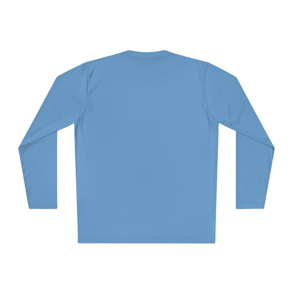 Jack & Jill.  Lightweight Long Sleeve