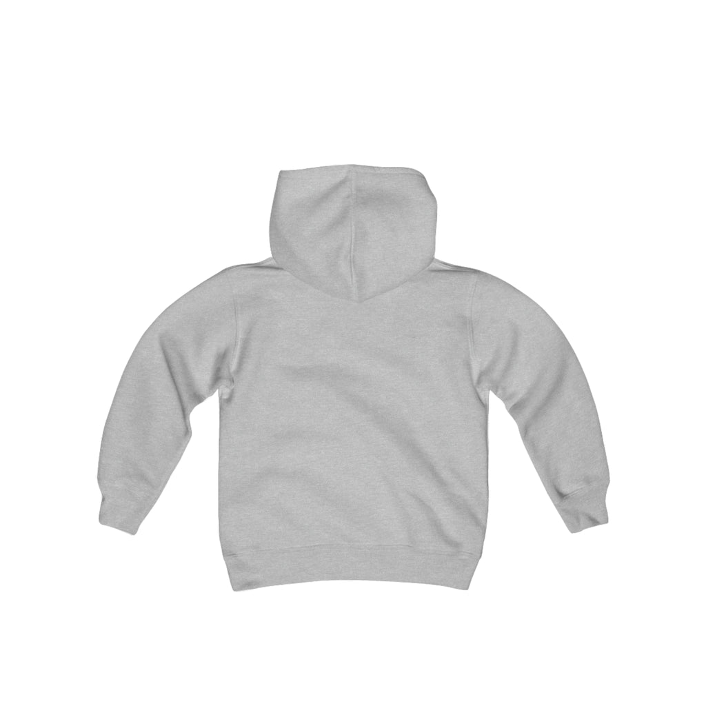 Atl Youth Hoodie