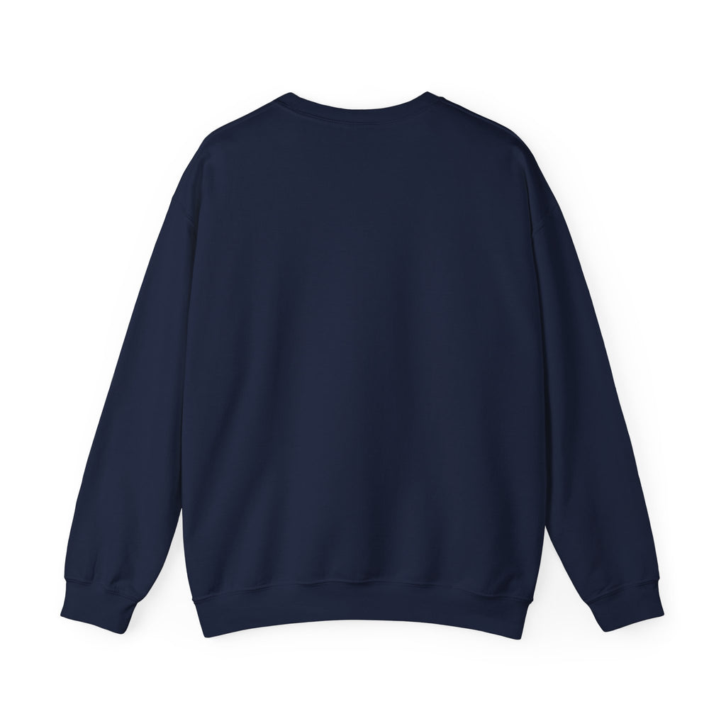 Jack & Jill - Crewneck Sweatshirt