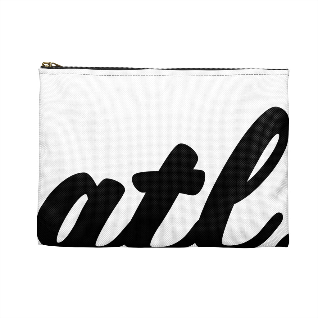 atl Eco Accessory Pouch