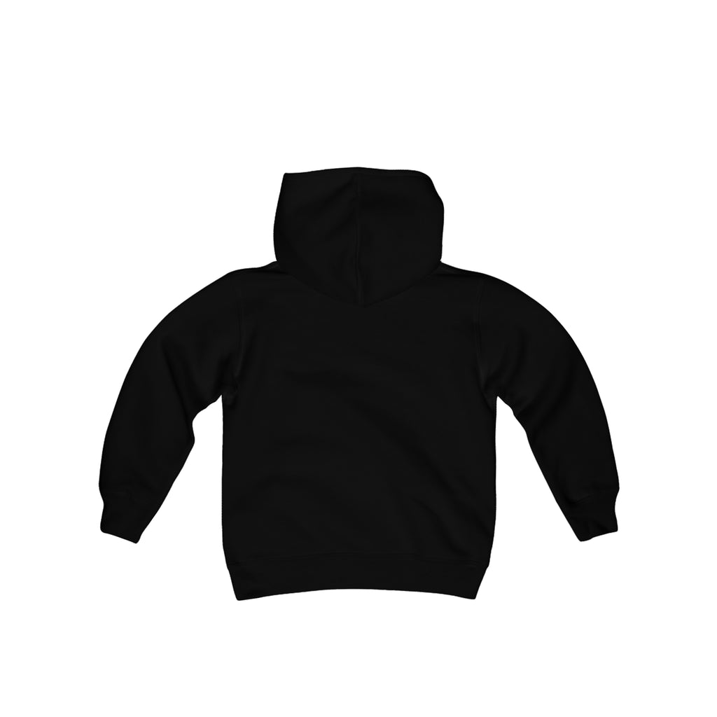 Atl Youth Hoodie